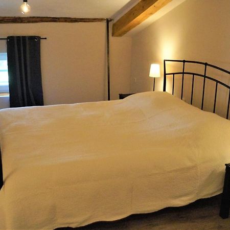 Apartments Garden موتوفون الغرفة الصورة